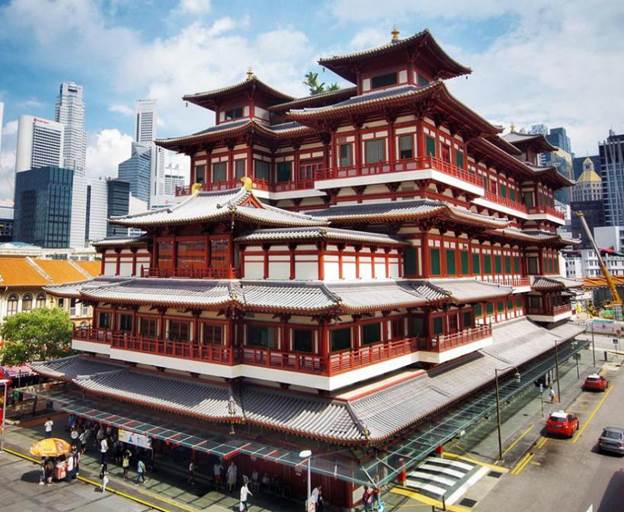 buddha-tooth-relic-temple-g11328b7aa_1280